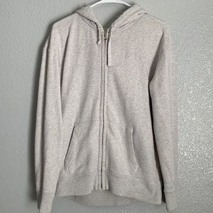 Hollister Sweater